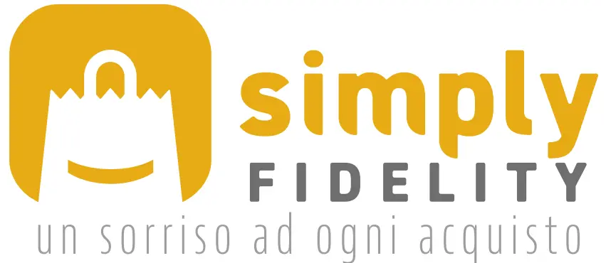 www.simplyfidelity.it
